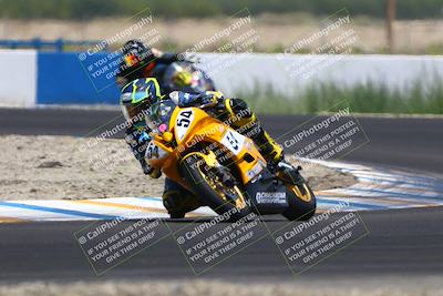 media/Jul-12-2025-Pacific Track Time (Sat) [[beecba6d8c]]/Group A/Turn 1 (12pm)/